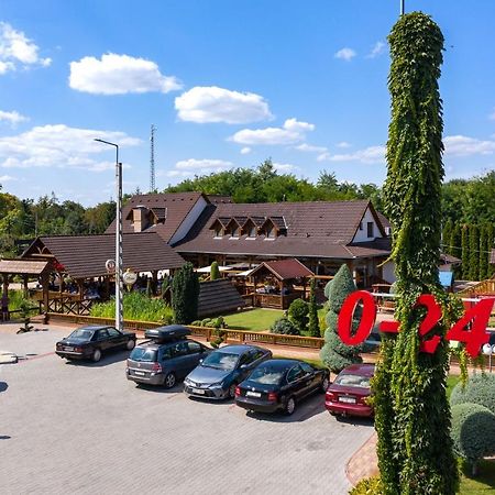 Csalanosi Vendeghaz Hotel Kecskemet Ngoại thất bức ảnh