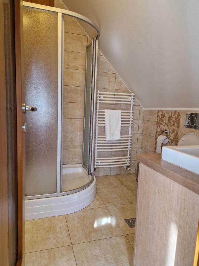 Csalanosi Vendeghaz Hotel Kecskemet Ngoại thất bức ảnh